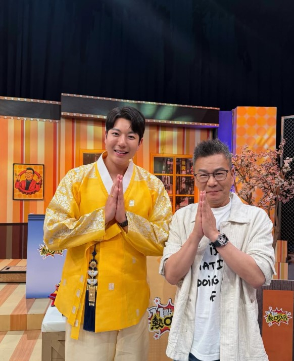 기사 이미지