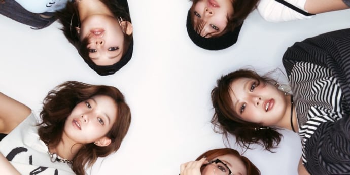 르세라핌 측 분노… “합의 없다, 끝까지 간다”