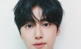 이은상, 유나이트 활동 마무리