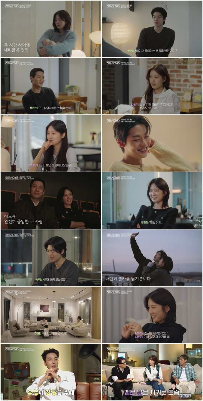 기사 이미지