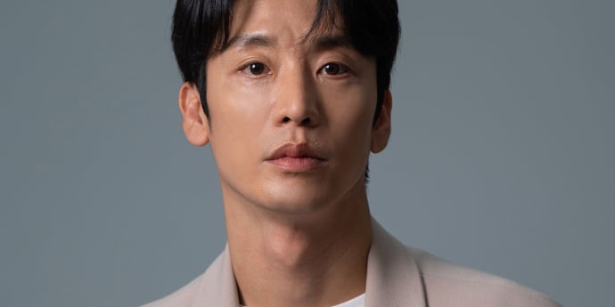 ‘맨 끝줄 소년’ 조완기, 씬스틸러 활약