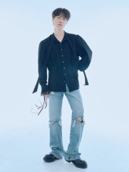 ‘스포왕 고영배’ 주말 확대 편성