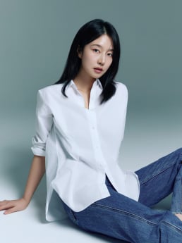 김승화, 메이킷과 전속계약