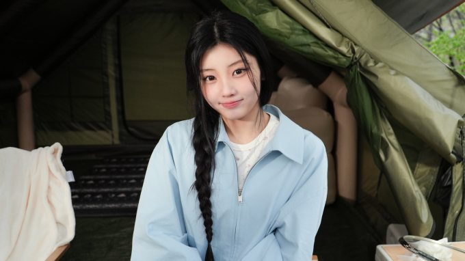 기사 이미지