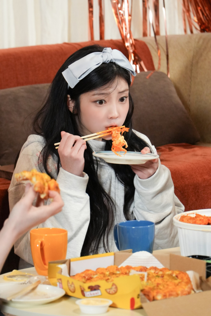 기사 이미지