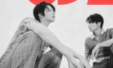 이특♥희철 뭉쳤다…전석 매진으로 시작된 83z