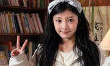 ‘원희는 스무살’ 미공개 스틸 방출