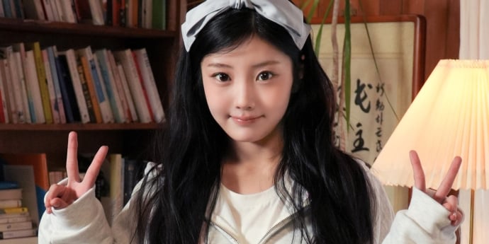 ‘원희는 스무살’ 미공개 스틸 방출