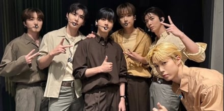 SF9, 日 스페셜 팬미팅 성료