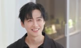 ‘편스토랑’ 남궁민 떴다!