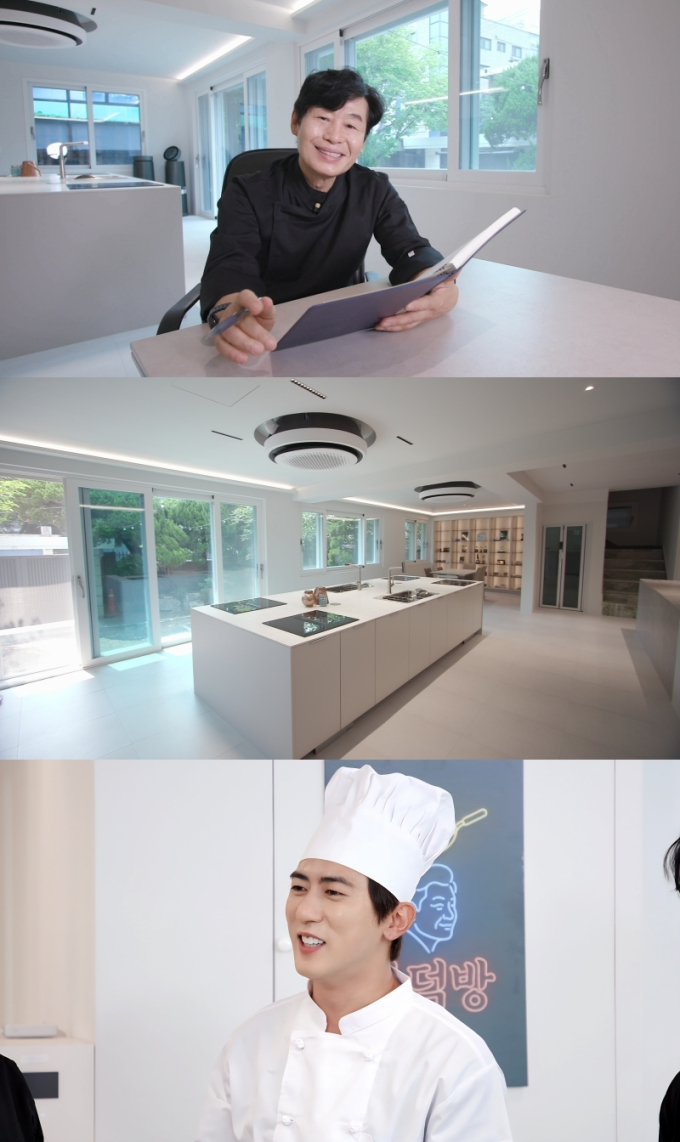 기사 이미지