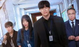 참교육→김부장… 넷플릭스 K-콘텐츠, 글로벌 강세