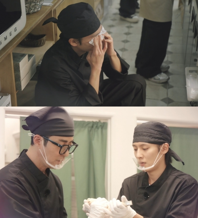 기사 이미지