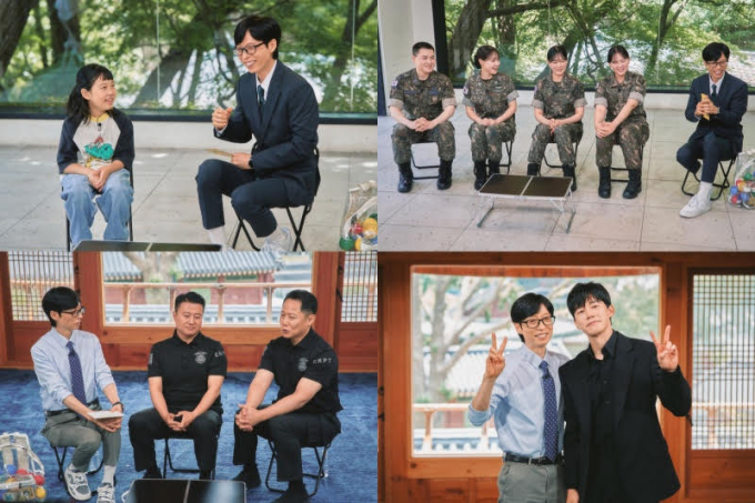 기사 이미지