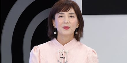 ‘직장암 4기’ 이사벨라, 폐 전이→치매 남편 간병 (퍼펙트라이프)