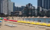 호텔 등급 결정 기준 통합… 등급 평가 전면 개편