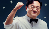 ‘조승원의 뉴스하이킥’ 오는 7월 6일 첫 방송