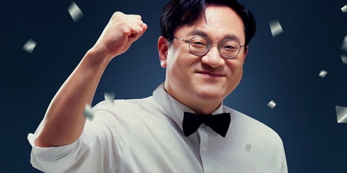 ‘조승원의 뉴스하이킥’ 오는 7월 6일 첫 방송