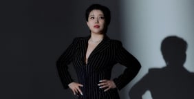 제이세라 “소통과 호흡 중요하게 생각해… 무대에서 관객들 표정 눈에 들어온다” 