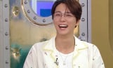 ‘라디오스타’ 윤시윤, 진지희x서신애와 ‘빵꾸똥꾸팸’ 결성