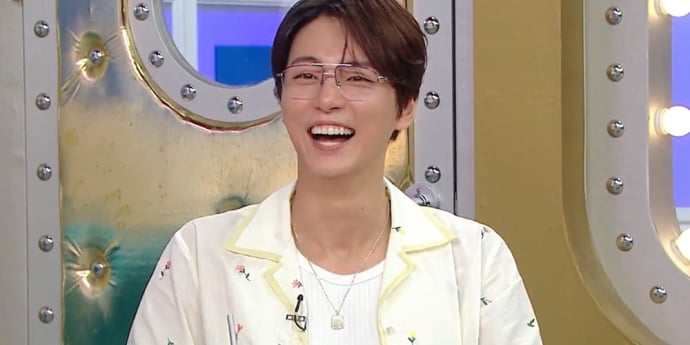 ‘라디오스타’ 윤시윤, 진지희x서신애와 ‘빵꾸똥꾸팸’ 결성