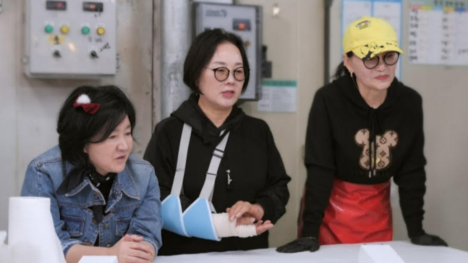 기사 이미지