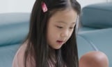 ‘슈퍼맨이 돌아왔다’ 서연, 동생 하온에 진심