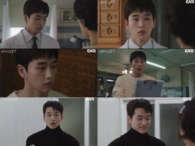 기사 이미지