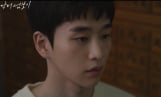 ‘닥터 섬보이’ 김윤우, 질투 끝에 전한 진심