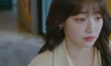 ‘내일도 출근’ 강미나, 이별 후 복수 선언