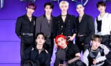 스트레이 키즈, 스포티파이 10억 스트리밍 ‘6번째’ 기록