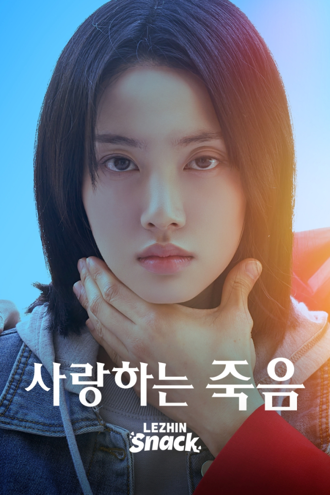 기사 이미지