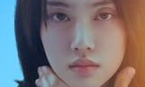 스테이씨 윤, 숏드라마 첫 주연