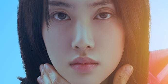 스테이씨 윤, 숏드라마 첫 주연