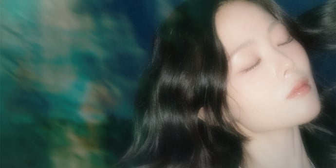 HYNN(박혜원), 8월 단독 콘서트 개최