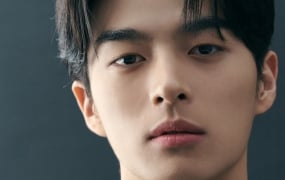 손상연, 빌리언스와 전속계약…손현주·조보아 한솥밥