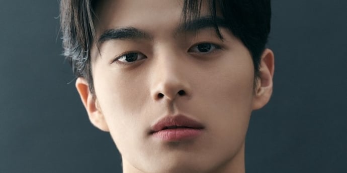 손상연, 빌리언스와 전속계약…손현주·조보아 한솥밥
