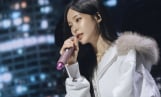 헤이즈, 싸이 소속사 피네이션과 6년 동행 마무리