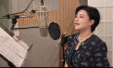 제이세라, 7월 신곡 녹음 돌입…쉼 없는 음악 행보에 기대감 UP