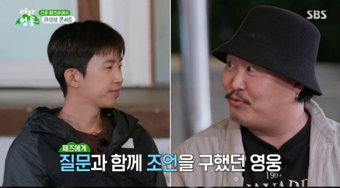 기사 이미지
