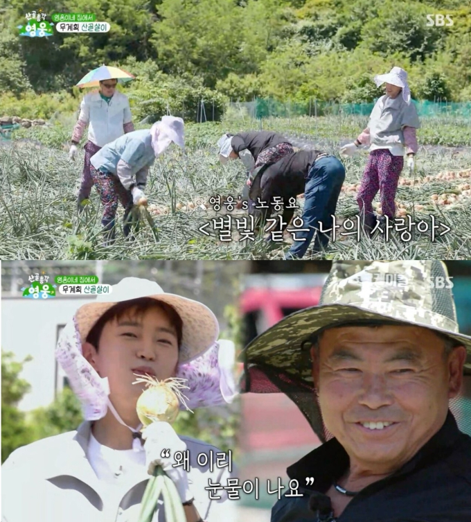 기사 이미지