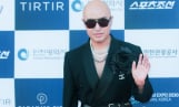 배재고 야구부 논란에 홍석천 “광주 내려가 사과하길”