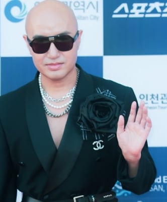 배재고 야구부 논란에 홍석천 “광주 내려가 사과하길”