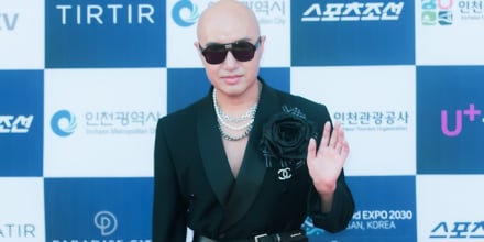 배재고 야구부 논란에 홍석천 “광주 내려가 사과하길”