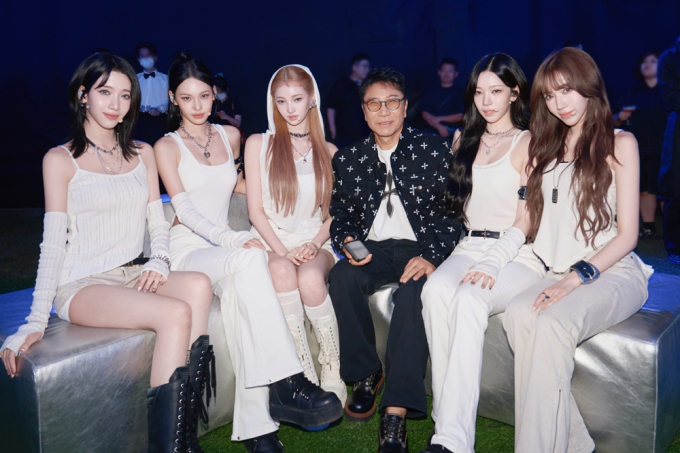 기사 이미지