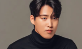 박미선♥이봉원 아들, ‘부모 숨기려’ 성까지 바꿨다