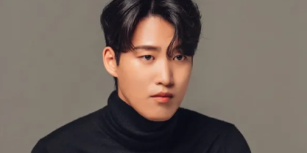박미선♥이봉원 아들, ‘부모 숨기려’ 성까지 바꿨다