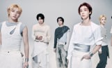 보이넥스트도어 ‘VIRAL’, 멜론 월간 차트 진입