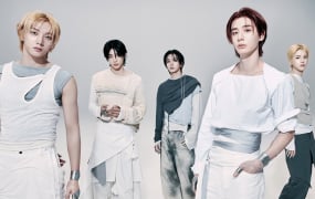 보이넥스트도어 ‘VIRAL’, 멜론 월간 차트 진입