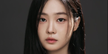 한서유, 새 프로필 공개…시크한 분위기로 시선 압도